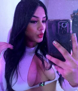 Sexy od susan__nau  snímek