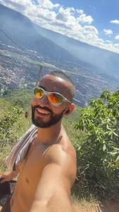 Yiyo10_ Yiyo صورة واحدة|Yiyo10_ Yiyo صورتان|Yiyo10_ Yiyo  4 صور|Yiyo10_ Yiyo  4 صورة