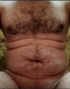 Arabian Public صورة واحدة|Arabian Public صورتان|Arabian Public  3 صور|Arabian Public  3 صورة