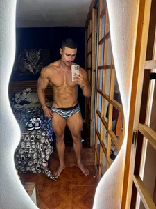 ApoloMakris Public صورة واحدة|ApoloMakris Public صورتان|ApoloMakris Public  8 صور|ApoloMakris Public  8 صورة