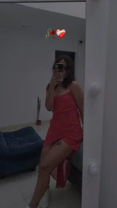 Liasugarbb Public Bilde 2