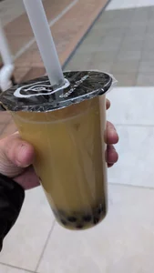 pikarinco_2cf ぴかりんこの日常 Pic 5