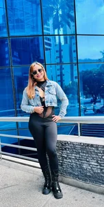 Public de Samantha_rousse28  3 Imagens