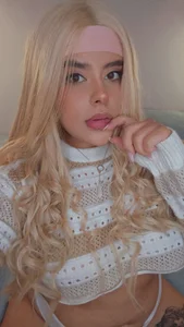 Sofi_cortes 🤭 Pic 2