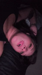 brattyvixen11 Public Pic 3