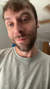 strippingmale1 Public Immagine  5