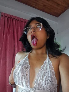 luna_velvethOnline图片