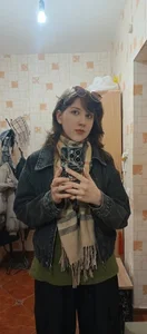SotuMia Public Foto 3