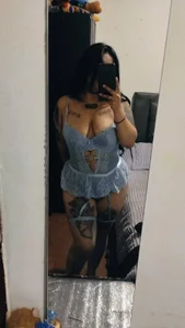 DarkSweetMini Public зображення 3