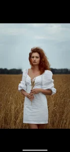 Public od Anna_Desire_  9 snímek