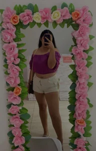 Lexy_gomez Hey! 🙊 Pic 2