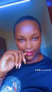 sexynatasha_ Public Immagine  3