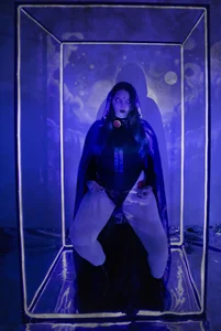 HAPPY HALLOWEEN GUYS👻🎃 de LEYNABRAUN  photos