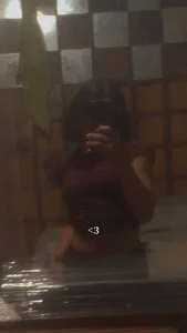 Romimi_ Feliz Poză 9