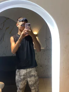 SEXY_GUYS_NO_LIMITS Jose🔥 Fotka 3