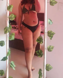 meenakshii__telugu Public Pic 3