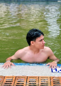 Liam_Chameliam kullanıcısının miraculous fishing albümü -  7 fotoğraf