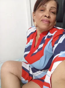 Jenna_01 Ardiente Foto 4