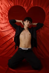 Martin_Williams kullanıcısının Valentine's Day albümü -  fotoğraf