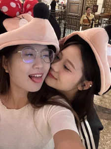 Public de redrose520 Foto