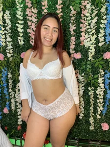 Stormyy_Luxe Public Pic 2