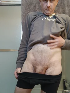 sexy4you04 Public Pic 4