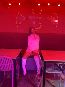 Zdjęcia nathyjonees Public:  3