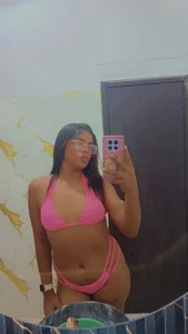 Scarlett-23's 🩷 Sex Photo 1