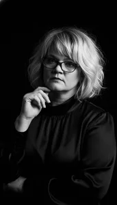 TheKinkySongwriter TheSexySongwriter likes to flirt! รูป  2