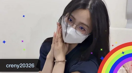 LHeart 哥哥❤️寶寶 Hình 8