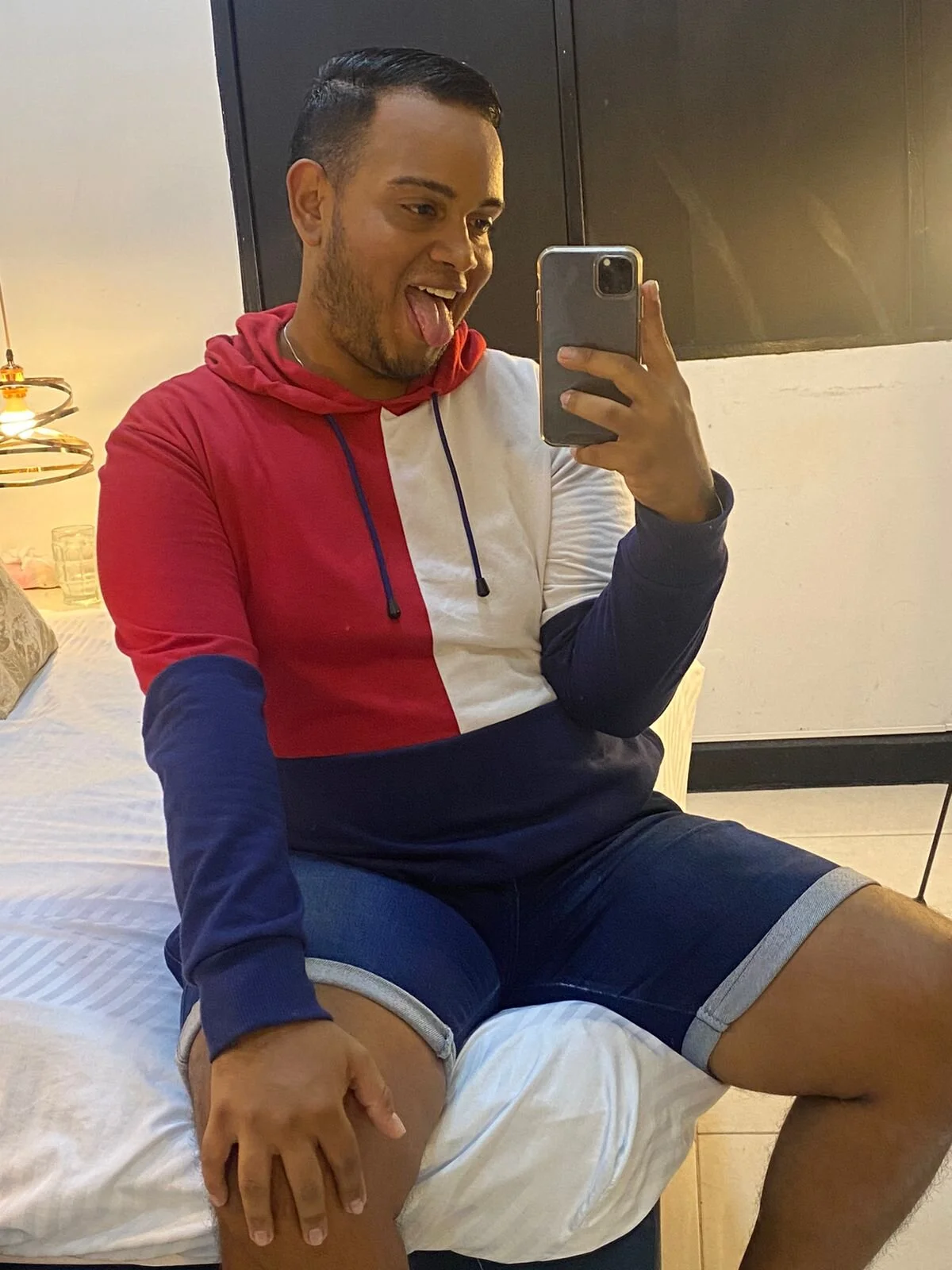 Jay_Dusk adlı kullanıcının viral fotoğrafları:  819