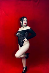 Saylor_Lee22 follemos Pic 4