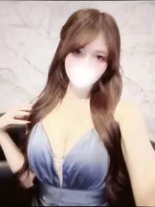 Lina_caro_ Public Pic 2