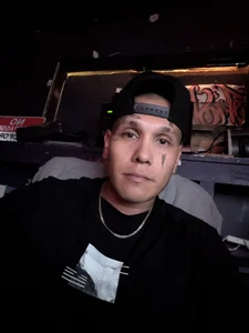 jackksterr94's XXX Nude Photo 8