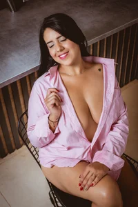 _Alice08_ 🔥Amidst The Stovetops And A Longing For You🔥 Billede 4