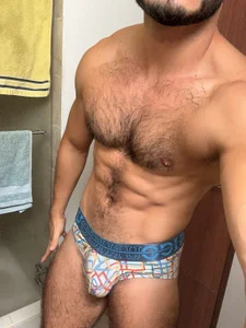 Smiith94 Damn Hình 5