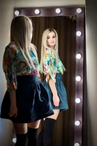 Ally_Kristin Public Pic 2