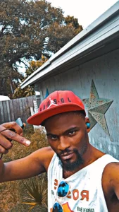 mexxy_l Just Me Pic 6