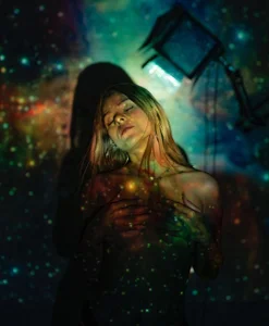 Ninakravis special galaxy зображення 3