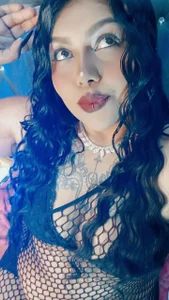 shayna_manson_ Thanks for being here! Poză