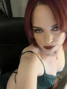 Rue_beeUK 2025 Pic 3