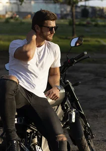 aleks_hot1234: 3 ( 2 фото)