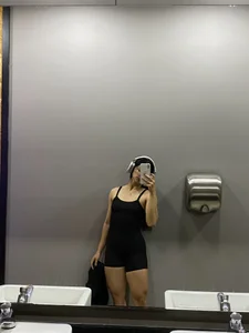 Violett_11 Public Εικόνα 2