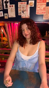 likaxxx Public Pic 9