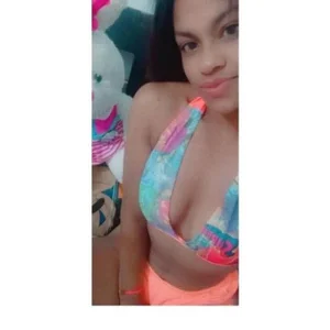 Nicolsky_cs Public 사진 2