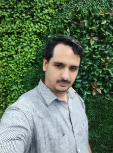 Zdjęcia Dante1422 Public:  3