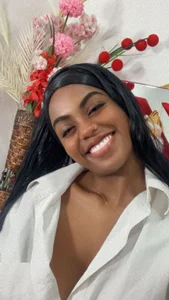 EMMA_JONHES Woman very hot 💦😈 Billede 6