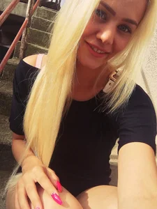 MandyHeaven private life Pic