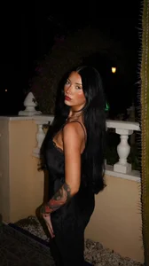 Karmenlovex Public Pic 4