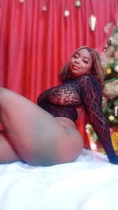 samylorenss 🥵 Pic 2